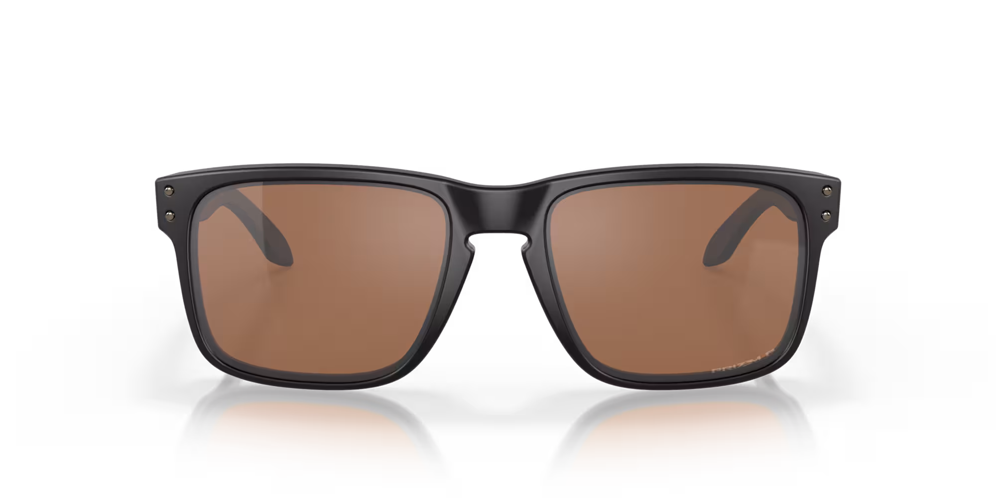 LENTES UNISEX OAKLEY HOLBROOK – foto 2